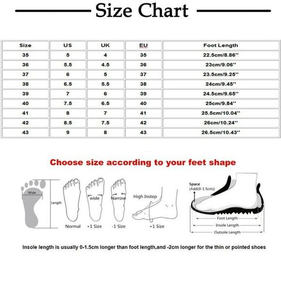 Vaneli Women's Pointed Toe Low Top Thick Heel Pumps - Size 7 W, Stylish Heels - Picture 3 of 6